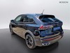 Volkswagen Taigo 1.0 tsi 115cv r-line plus dsg
