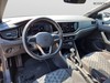 Volkswagen Taigo 1.0 tsi 115cv r-line plus dsg