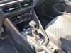 Volkswagen Taigo 1.0 tsi 115cv r-line plus dsg