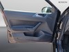 Volkswagen Taigo 1.0 tsi 115cv r-line plus dsg