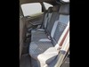 Volkswagen Taigo 1.0 tsi 115cv r-line plus dsg