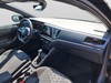 Volkswagen Taigo 1.0 tsi 115cv r-line plus dsg