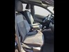Volkswagen Taigo 1.0 tsi 115cv r-line plus dsg
