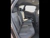 Volkswagen Taigo 1.0 tsi 115cv r-line plus dsg