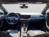 Volkswagen Taigo 1.0 tsi 115cv r-line plus dsg