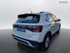 Volkswagen T-Cross 1.0 tsi 95cv life