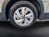 Volkswagen T-Cross 1.0 tsi 95cv life