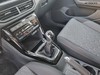 Volkswagen T-Cross 1.0 tsi 95cv life