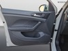 Volkswagen T-Cross 1.0 tsi 95cv life