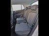 Volkswagen T-Cross 1.0 tsi 95cv life