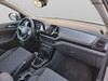 Volkswagen T-Cross 1.0 tsi 95cv life