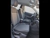 Volkswagen T-Cross 1.0 tsi 95cv life