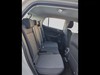 Volkswagen T-Cross 1.0 tsi 95cv life