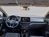 Volkswagen T-Cross 1.0 tsi 95cv life