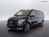 Mercedes Vans Classe V extralong 250 d avantgarde 9g-tronic plus