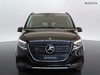 Mercedes Vans Classe V extralong 250 d avantgarde 9g-tronic plus