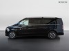 Mercedes Vans Classe V extralong 250 d avantgarde 9g-tronic plus