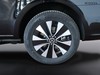 Mercedes Vans Classe V extralong 250 d avantgarde 9g-tronic plus