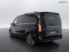 Mercedes Vans Classe V extralong 250 d avantgarde 9g-tronic plus