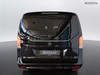 Mercedes Vans Classe V extralong 250 d avantgarde 9g-tronic plus