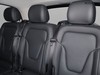 Mercedes Vans Classe V extralong 250 d avantgarde 9g-tronic plus