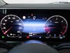 Mercedes Vans Classe V extralong 250 d avantgarde 9g-tronic plus
