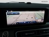 Mercedes Vans Classe V extralong 250 d avantgarde 9g-tronic plus