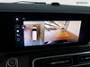 Mercedes Vans Classe V extralong 250 d avantgarde 9g-tronic plus