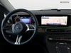 Mercedes Vans Classe V extralong 250 d avantgarde 9g-tronic plus