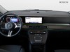 Mercedes Vans Classe V extralong 250 d avantgarde 9g-tronic plus