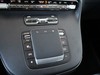 Mercedes Vans Classe V extralong 250 d avantgarde 9g-tronic plus