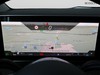 Mercedes Vans Classe V extralong 250 d avantgarde 9g-tronic plus
