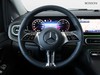 Mercedes Vans Classe V extralong 250 d avantgarde 9g-tronic plus