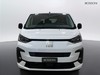 Fiat Ulysse combi m1 2.0 bluehdi 180cv l3h1 at8