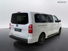 Fiat Ulysse combi m1 2.0 bluehdi 180cv l3h1 at8