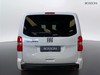 Fiat Ulysse combi m1 2.0 bluehdi 180cv l3h1 at8