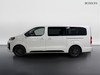 Fiat Ulysse combi m1 2.0 bluehdi 180cv l3h1 at8