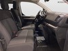 Fiat Ulysse combi m1 2.0 bluehdi 180cv l3h1 at8