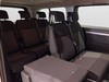 Fiat Ulysse combi m1 2.0 bluehdi 180cv l3h1 at8