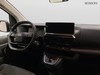 Fiat Ulysse combi m1 2.0 bluehdi 180cv l3h1 at8