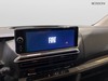 Fiat Ulysse combi m1 2.0 bluehdi 180cv l3h1 at8