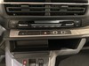 Fiat Ulysse combi m1 2.0 bluehdi 180cv l3h1 at8