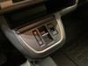 Fiat Ulysse combi m1 2.0 bluehdi 180cv l3h1 at8