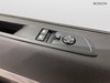 Fiat Ulysse combi m1 2.0 bluehdi 180cv l3h1 at8