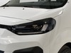 Fiat Ulysse combi m1 2.0 bluehdi 180cv l3h1 at8