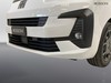 Fiat Ulysse combi m1 2.0 bluehdi 180cv l3h1 at8