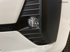 Fiat Ulysse combi m1 2.0 bluehdi 180cv l3h1 at8