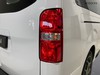 Fiat Ulysse combi m1 2.0 bluehdi 180cv l3h1 at8