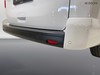 Fiat Ulysse combi m1 2.0 bluehdi 180cv l3h1 at8