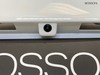 Fiat Ulysse combi m1 2.0 bluehdi 180cv l3h1 at8
